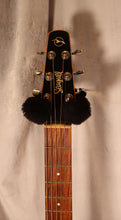 Load image into Gallery viewer, Seagull S6 Original CH QIT Concert Hall Acoustic Electric with TRIC case used

