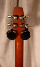 Load image into Gallery viewer, Seagull S6 Original CH QIT Concert Hall Acoustic Electric with TRIC case used
