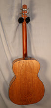 Load image into Gallery viewer, Seagull S6 Original CH QIT Concert Hall Acoustic Electric with TRIC case used
