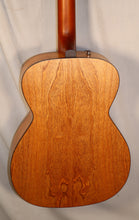 Load image into Gallery viewer, Seagull S6 Original CH QIT Concert Hall Acoustic Electric with TRIC case used
