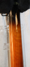 Load image into Gallery viewer, Epiphone EJ-160E/VC Limited Edition John Lennon Signature Acoustic Electric Sunburst used
