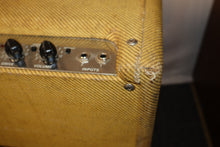 Load image into Gallery viewer, Fender Tweed Blues DeVille 4x10&quot;Tube Guitar Combo Amp used 1994
