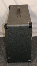 Load image into Gallery viewer, Marshall JCM2000 DSL401 Dual Super Lead 40-watt 1x12&quot; Guitar Tube Combo Amp used
