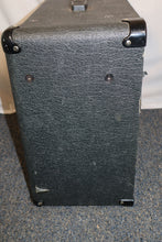 Load image into Gallery viewer, Marshall JCM2000 DSL401 Dual Super Lead 40-watt 1x12&quot; Guitar Tube Combo Amp used
