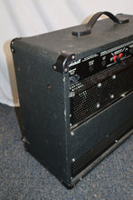 Load image into Gallery viewer, Marshall JCM2000 DSL401 Dual Super Lead 40-watt 1x12&quot; Guitar Tube Combo Amp used
