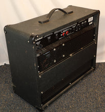 Load image into Gallery viewer, Marshall JCM2000 DSL401 Dual Super Lead 40-watt 1x12&quot; Guitar Tube Combo Amp used
