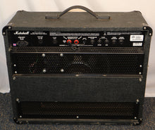 Load image into Gallery viewer, Marshall JCM2000 DSL401 Dual Super Lead 40-watt 1x12&quot; Guitar Tube Combo Amp used

