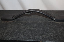 Load image into Gallery viewer, Marshall JCM2000 DSL401 Dual Super Lead 40-watt 1x12&quot; Guitar Tube Combo Amp used
