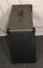 Load image into Gallery viewer, Marshall JCM2000 DSL401 Dual Super Lead 40-watt 1x12&quot; Guitar Tube Combo Amp used
