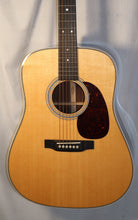 Load image into Gallery viewer, Martin HD-28 Dreadnought Acoustic Guitar Sitka Spruce Top Indian Rosewood Back &amp; Sides with case used 2016 HD28
