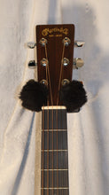Load image into Gallery viewer, Martin HD-28 Dreadnought Acoustic Guitar Sitka Spruce Top Indian Rosewood Back &amp; Sides with case used 2016 HD28
