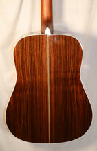 Load image into Gallery viewer, Martin HD-28 Dreadnought Acoustic Guitar Sitka Spruce Top Indian Rosewood Back &amp; Sides with case used 2016 HD28

