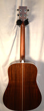 Load image into Gallery viewer, Martin HD-28 Dreadnought Acoustic Guitar Sitka Spruce Top Indian Rosewood Back &amp; Sides with case used 2016 HD28
