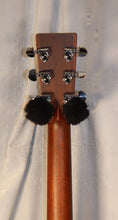 Load image into Gallery viewer, Martin HD-28 Dreadnought Acoustic Guitar Sitka Spruce Top Indian Rosewood Back &amp; Sides with case used 2016 HD28
