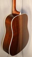 Load image into Gallery viewer, Martin HD-28 Dreadnought Acoustic Guitar Sitka Spruce Top Indian Rosewood Back &amp; Sides with case used 2016 HD28
