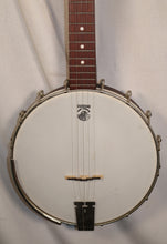 Load image into Gallery viewer, Deering Goodtime Classic Special Openback 5-string Banjo with gig bag used 2011
