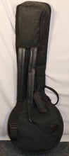 Load image into Gallery viewer, Deering Goodtime Classic Special Openback 5-string Banjo with gig bag used 2011

