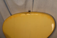 Load image into Gallery viewer, Fender Jazz Bass Olympic White Maple Fingerboard with original case 1971 vintage ALL ORIGINAL
