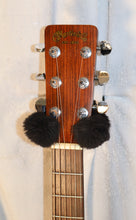 Load image into Gallery viewer, Martin D-18 Dreadnought Acoustic Guitar with original case Vintage 1970 D18
