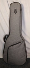 Load image into Gallery viewer, Guild F-1512 Jumbo 12-String Acoustic Guitar with gig bag used
