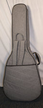 Load image into Gallery viewer, Guild F-1512 Jumbo 12-String Acoustic Guitar with gig bag used
