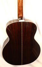 Load image into Gallery viewer, Guild F-1512 Jumbo 12-String Acoustic Guitar with gig bag used
