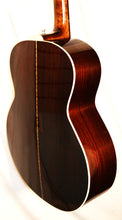 Load image into Gallery viewer, Guild F-1512 Jumbo 12-String Acoustic Guitar with gig bag used
