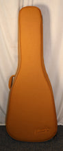 Load image into Gallery viewer, Blueridge Contemporary Series 000 Acoustic Guitar with gig bag used
