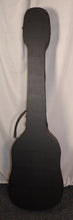 Load image into Gallery viewer, Hofner HI-Series B-Bass Ignition Beatle Violin Bass Sunburst with case used
