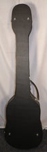 Load image into Gallery viewer, Hofner HI-Series B-Bass Ignition Beatle Violin Bass Sunburst with case used
