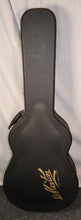 Load image into Gallery viewer, Maton SRS-808C Solid Road Series Cutaway Acoustic Electric with case Open Box / B-stock
