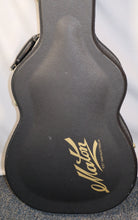 Load image into Gallery viewer, Maton SRS-808C Solid Road Series Cutaway Acoustic Electric with case Open Box / B-stock
