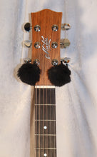 Load image into Gallery viewer, Maton SRS-808C Solid Road Series Cutaway Acoustic Electric with case Open Box / B-stock

