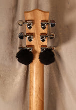 Load image into Gallery viewer, Maton SRS-808C Solid Road Series Cutaway Acoustic Electric with case Open Box / B-stock
