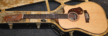 Load image into Gallery viewer, Maton Solid Road Series SRS70C12 12-string Cutaway Acoustic Electric Guitar with case NEW

