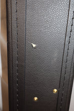 Load image into Gallery viewer, Maton Solid Road Series SRS70CGB Ghost Black Finish Cutaway Acoustic Electric with case B-stock
