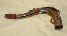 Load image into Gallery viewer, Selmer Mark VI Tenor Saxophone Neck vintage used
