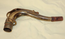 Load image into Gallery viewer, Selmer Mark VI Tenor Saxophone Neck vintage used
