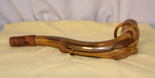 Load image into Gallery viewer, Selmer Mark VI Tenor Saxophone Neck vintage used
