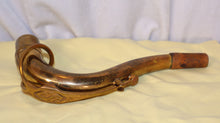 Load image into Gallery viewer, Selmer Mark VI Tenor Saxophone Neck vintage used
