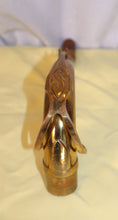 Load image into Gallery viewer, Selmer Mark VI Tenor Saxophone Neck vintage used
