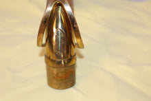 Load image into Gallery viewer, Selmer Mark VI Tenor Saxophone Neck vintage used

