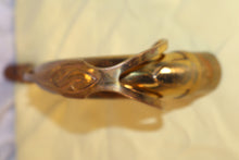 Load image into Gallery viewer, Selmer Mark VI Tenor Saxophone Neck vintage used
