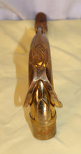 Load image into Gallery viewer, Selmer Mark VI Tenor Saxophone Neck vintage used
