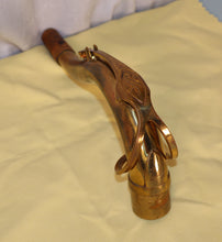 Load image into Gallery viewer, Selmer Mark VI Tenor Saxophone Neck vintage used
