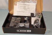 Load image into Gallery viewer, Line 6 Relay G10S Digital Wireless Instrument System
