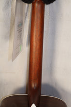 Load image into Gallery viewer, Martin HD-28 Dreadnought Acoustic Guitar Sitka Spruce Top Indian Rosewood Back &amp; Sides with case used 2016 HD28
