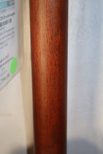 Load image into Gallery viewer, Martin HD-28 Dreadnought Acoustic Guitar Sitka Spruce Top Indian Rosewood Back &amp; Sides with case used 2016 HD28
