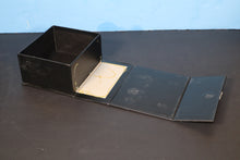 Load image into Gallery viewer, Darkglass Electronics Alpha Omega Ultra Bass Preamp used
