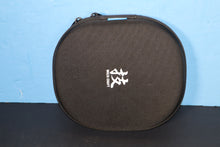 Load image into Gallery viewer, Boss Waza Air Bass Wireless Headphone Amp with case used
